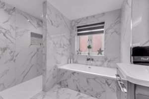 Photo 73- click for photo gallery